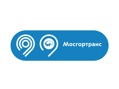 Филиал Музей «Московский транспорт»