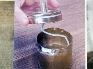 В музее энергетики Оренбуржья хранится история о величайшем достижении Мстислава Ростроповича