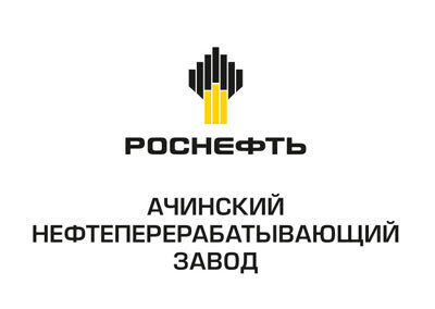 Интерактивно-познавательный центр Ачинского НПЗ «Нефть. Энергия прогресса»