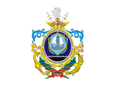 Народный музей истории Севморзавода