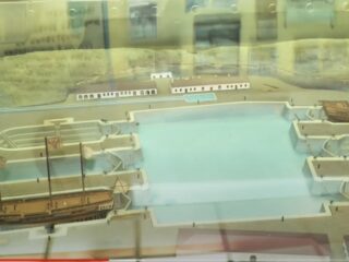 Народный музей истории Севморзавода