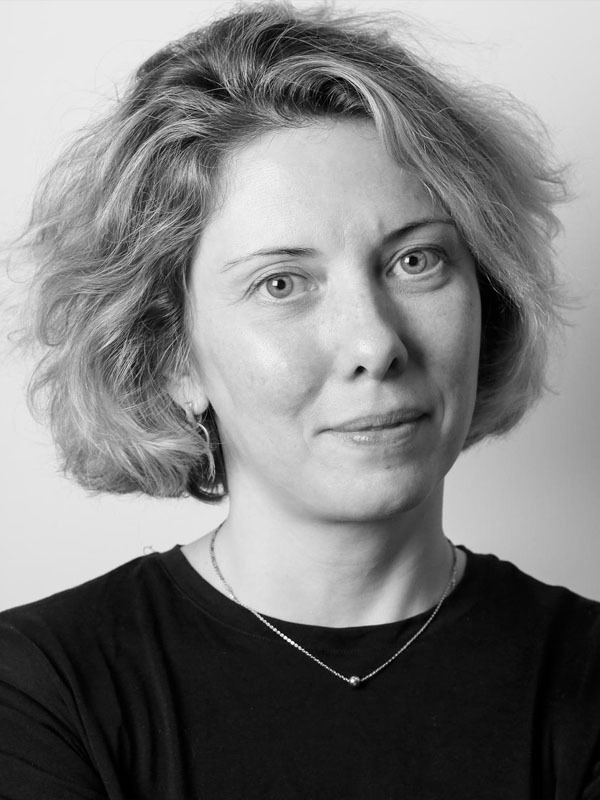 Громова Владлена Владимировна Громова Владлена Владимировна