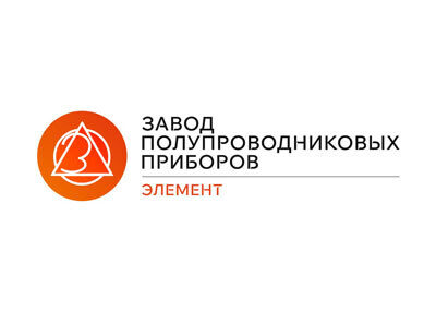 Музей истории Завода полупроводниковых приборов