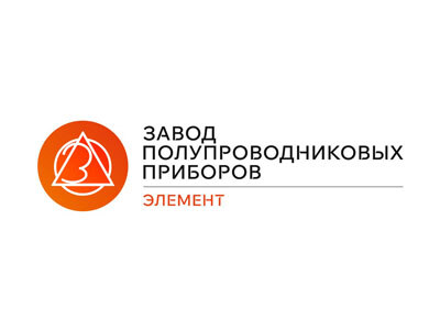 Музей истории Завода полупроводниковых приборов Музей истории Завода полупроводниковых приборов