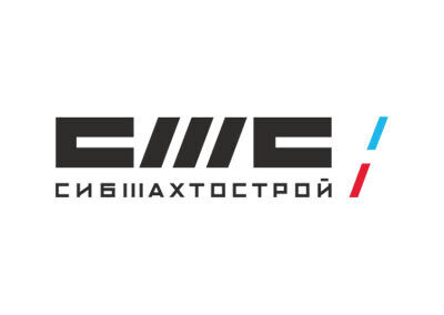 Музей Сибшахтостроя