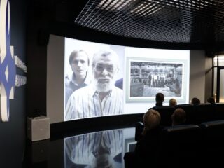 Как заводской музей перевернул представление о корпоративной культуре и стал магнитом для новых специалистов