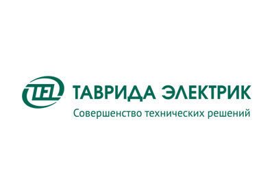 Индустриальный кластер «Молзино», как портфолио компании «Таврида Электрик»