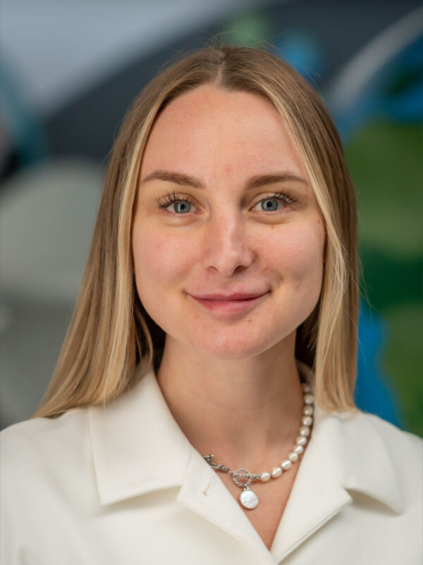 Бондаренко Юлия Геннадиевна Бондаренко Юлия Геннадиевна