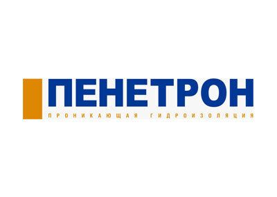 Музей Группы компаний «Пенетрон»