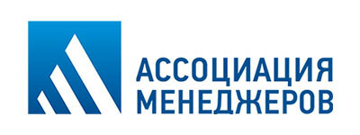 Ассоциация менеджеров – новый партнер Национальной премии «Корпоративный музей»