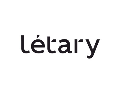 letary