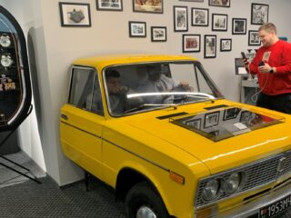 Часовое искусство: от истоков до современности