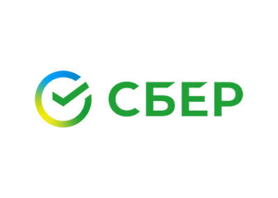 Музей СБЕРа