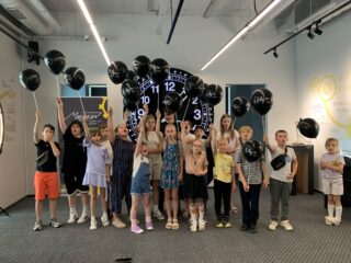 Часовое искусство: от истоков до современности