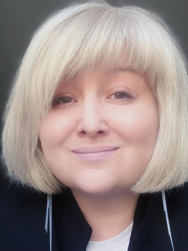 Вашукова Марина Васильевна Вашукова Марина Васильевна