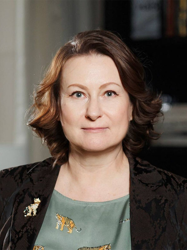 Кожевникова Татьяна Юрьевна Кожевникова Татьяна Юрьевна