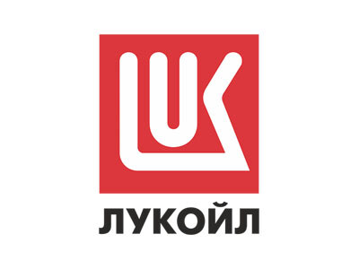 partner-logo