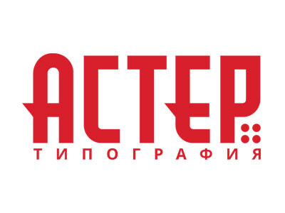 partner-logo