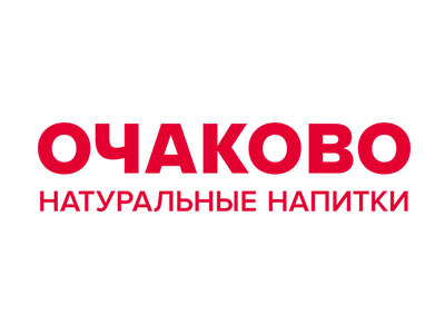 partner-logo