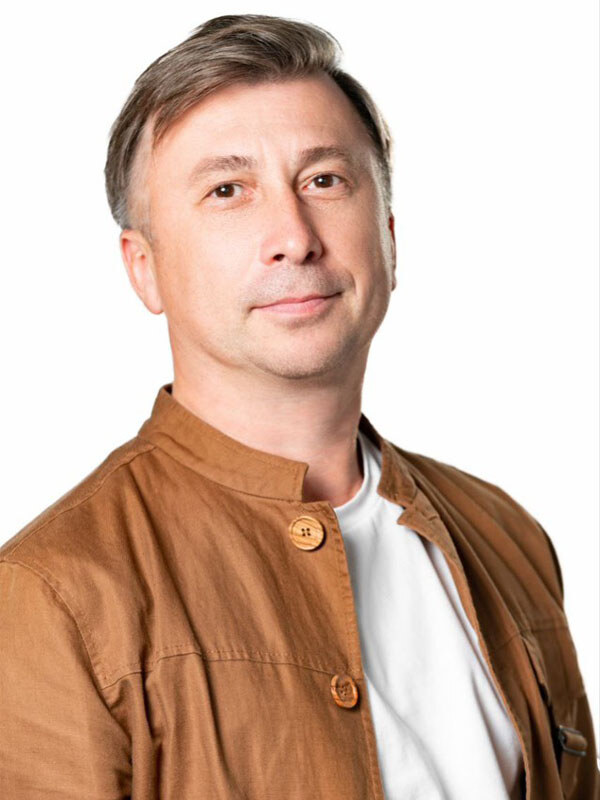 Рыбашов Андрей Сергеевич Рыбашов Андрей Сергеевич