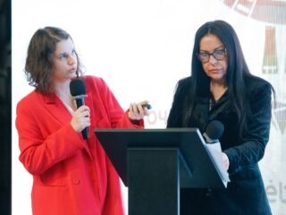 VII Национальная премия «Корпоративный музей»