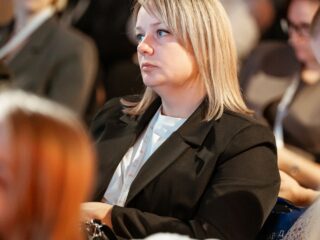 VII Национальная премия «Корпоративный музей»