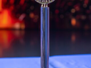 VII Национальная премия «Корпоративный музей»