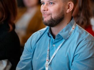 VII Национальная премия «Корпоративный музей»