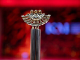 VII Национальная премия «Корпоративный музей»