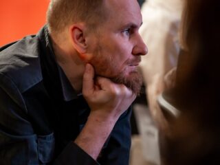 VII Национальная премия «Корпоративный музей»