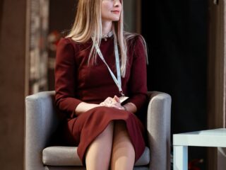 VII Национальная премия «Корпоративный музей»