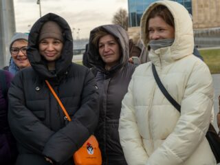 VII Национальная премия «Корпоративный музей»