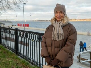 VII Национальная премия «Корпоративный музей»