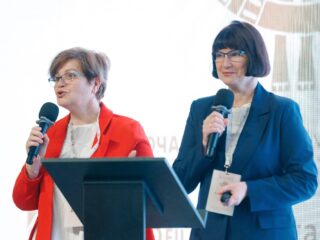 VII Национальная премия «Корпоративный музей»