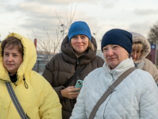 VII Национальная премия «Корпоративный музей»