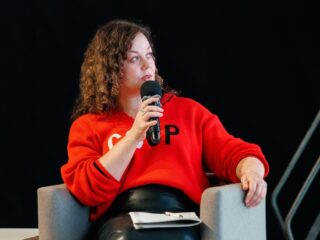 VII Национальная премия «Корпоративный музей»