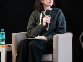 VII Национальная премия «Корпоративный музей»