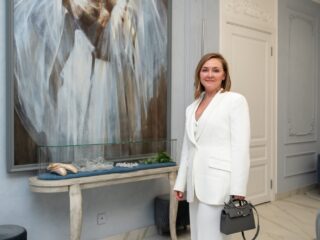 VII Национальная премия «Корпоративный музей»