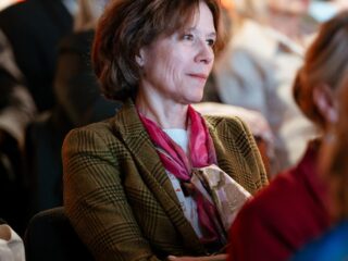 VII Национальная премия «Корпоративный музей»