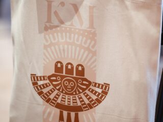 VII Национальная премия «Корпоративный музей»