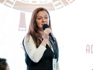 VII Национальная премия «Корпоративный музей»