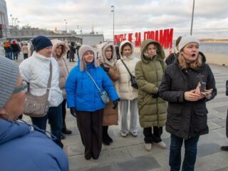 VII Национальная премия «Корпоративный музей»