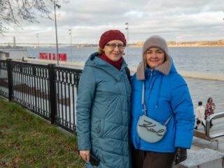 VII Национальная премия «Корпоративный музей»