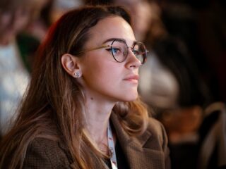 VII Национальная премия «Корпоративный музей»