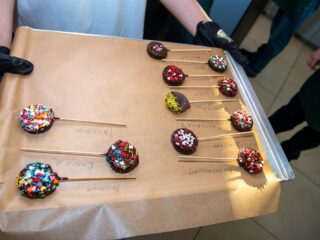 VII Национальная премия «Корпоративный музей»