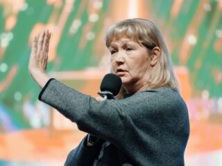 VII Национальная премия «Корпоративный музей»