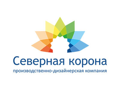 Производственная компания «Северная корона» выступила партнёром Форума «Корпоративный музей»