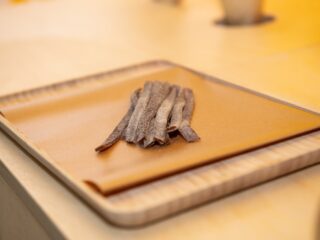 VII Национальная премия «Корпоративный музей»