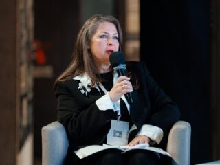 VII Национальная премия «Корпоративный музей»