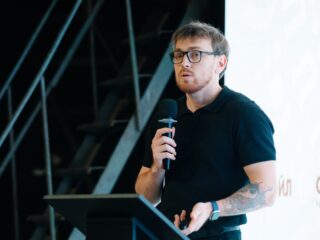 VII Национальная премия «Корпоративный музей»